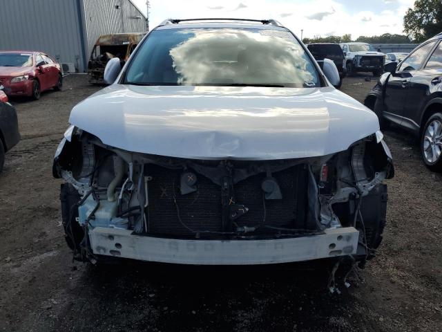 Lexus RX 350 Image 2