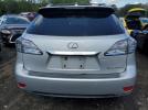 Lexus RX 350 Image 10