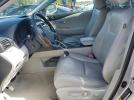 Lexus RX 350 Image 3