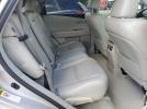 Lexus RX 350 Image 9