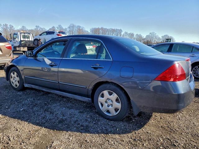 Honda Accord Lx Image 12