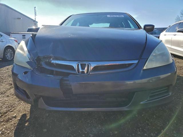 Honda Accord Lx Image 7