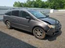 Honda Odyssey Exl Image 13