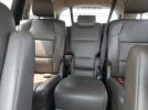 Honda Odyssey Exl Image 8