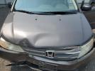 Honda Odyssey Exl Image 6