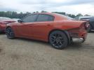 Dodge Charger Sxt Image 5