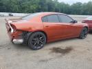 Dodge Charger Sxt Image 12