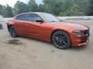 Dodge Charger Sxt Image 6
