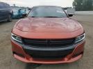 Dodge Charger Sxt Image 10