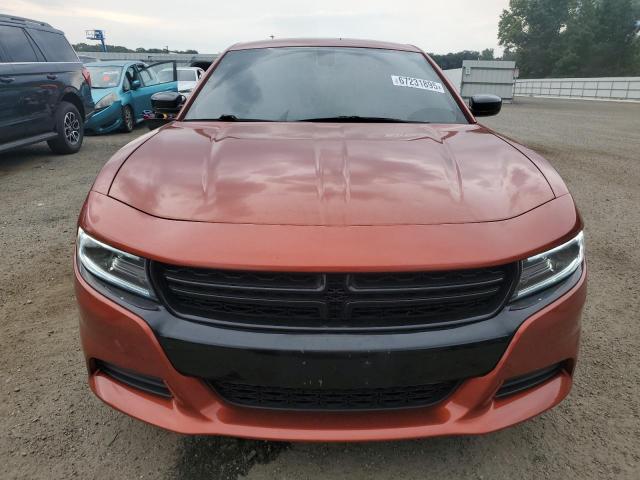 Dodge Charger Sxt Image 10
