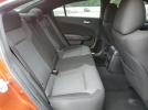 Dodge Charger Sxt Image 11
