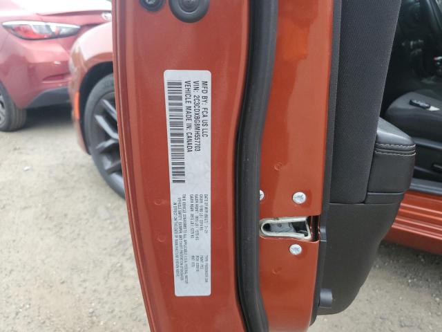 Dodge Charger Sxt Image 2