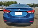 Hyundai ELANTRA Se Image 9
