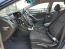 Hyundai ELANTRA Se Image 3