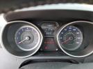 Hyundai ELANTRA Se Image 10
