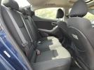 Hyundai ELANTRA Se Image 11