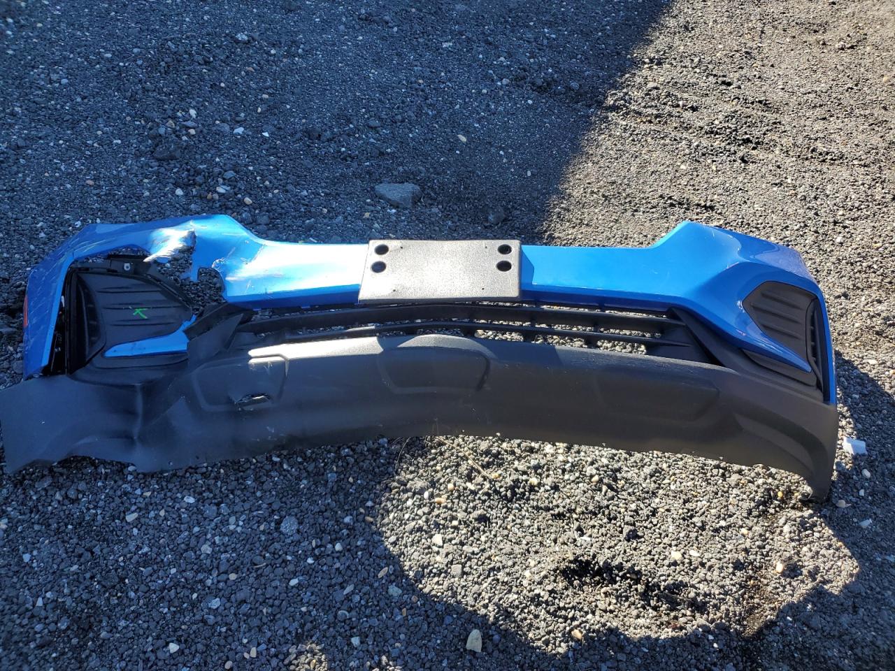 Chevrolet Equinox Ls Image 9