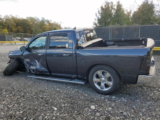 Ram 1500 Slt Image 12