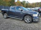 Ram 1500 Slt Image 2