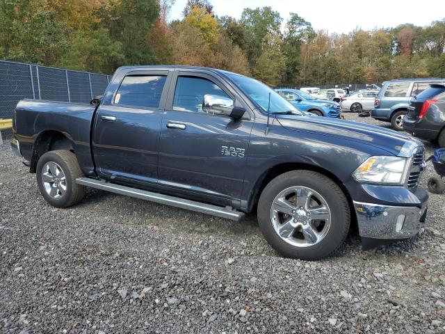 Ram 1500 Slt Image 2