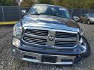 Ram 1500 Slt Image 6