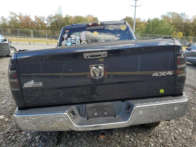 Ram 1500 Slt Image 3