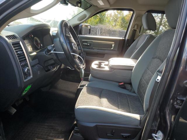 Ram 1500 Slt Image 7