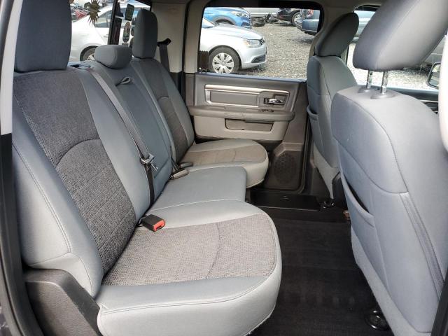 Ram 1500 Slt Image 4