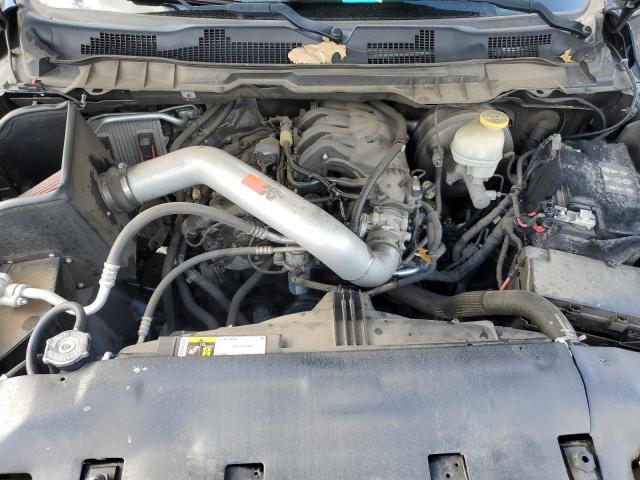 Ram 1500 Slt Image 9