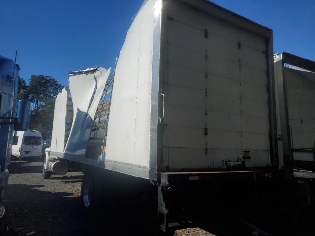 International Mv607 Image 8