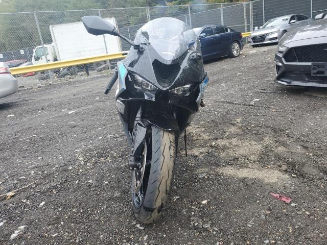 Kawasaki Zx636 K K Image 4