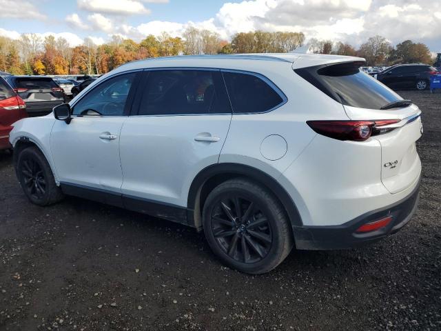 Mazda Cx Touring Plus Image 2