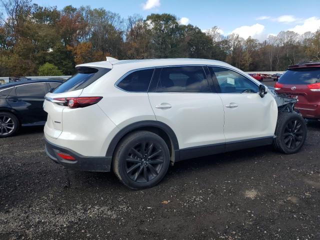 Mazda Cx Touring Plus Image 3