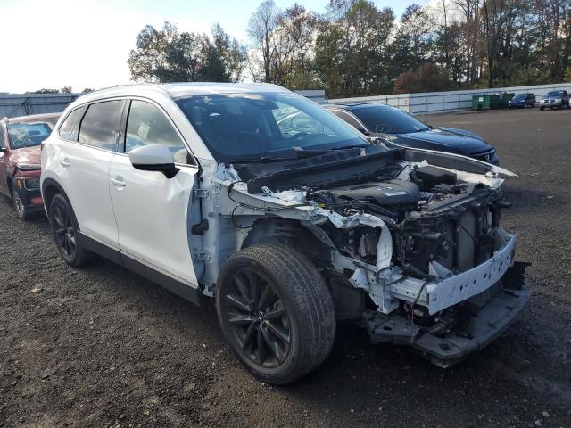 Mazda Cx Touring Plus Image 11