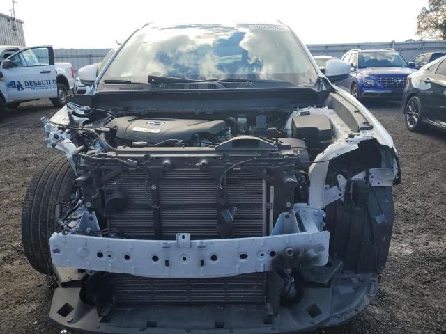 Mazda Cx Touring Plus Image 4