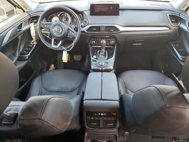 Mazda Cx Touring Plus Image 10