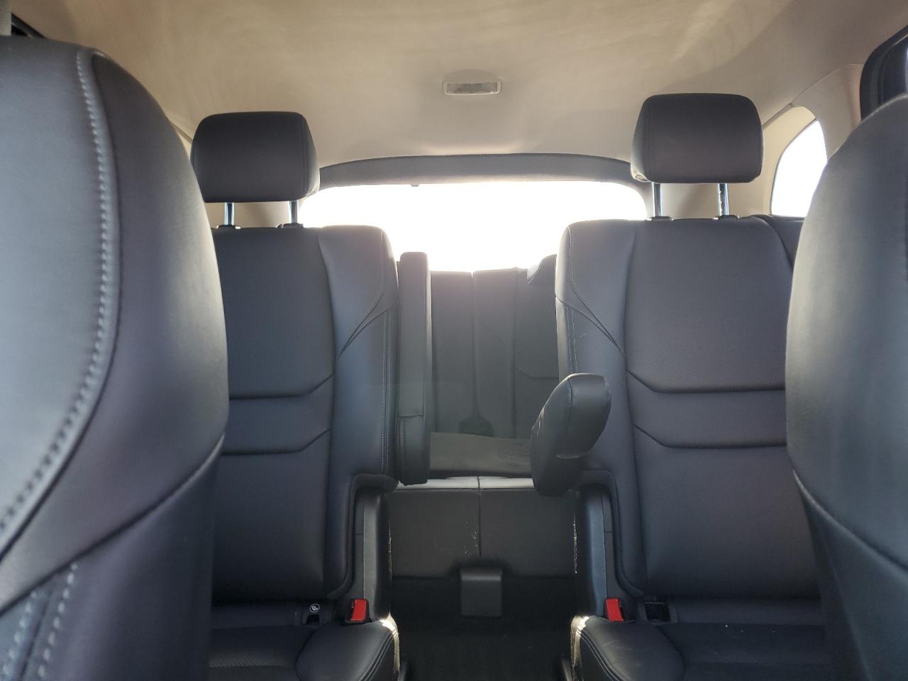 Mazda Cx Touring Plus Image 7