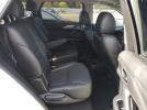 Mazda Cx Touring Plus Image 13