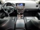 Nissan Pathfinder S Image 7