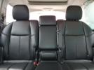 Nissan Pathfinder S Image 10