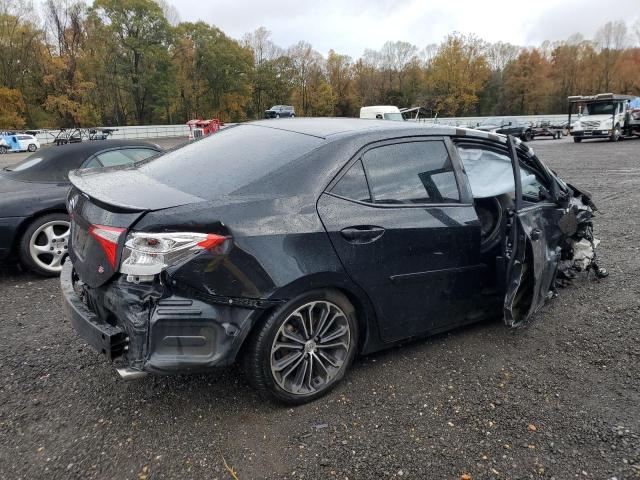 Toyota Corolla L Image 5