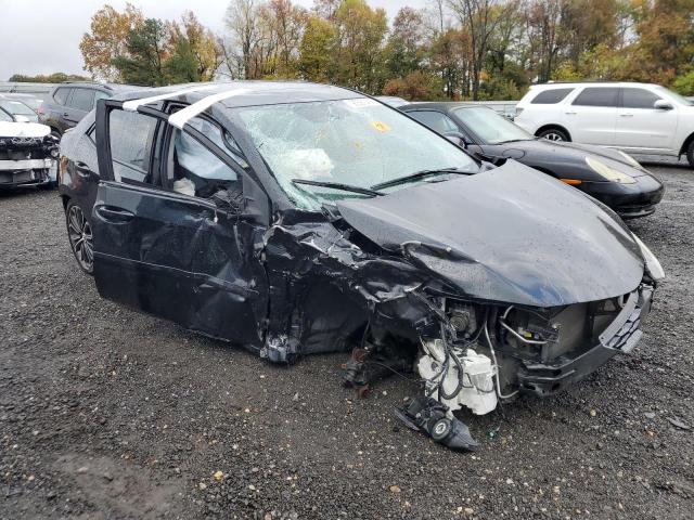 Toyota Corolla L Image 6