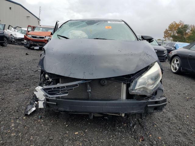 Toyota Corolla L Image 7