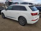 Audi Q7 Premium Plus Image 2