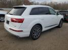 Audi Q7 Premium Plus Image 3