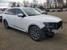 Audi Q7 Premium Plus Image 10