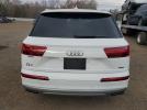 Audi Q7 Premium Plus Image 4