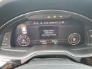 Audi Q7 Premium Plus Image 6