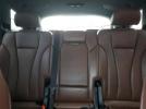 Audi Q7 Premium Plus Image 13