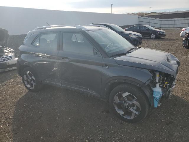 Hyundai VENUE Sel Image 9